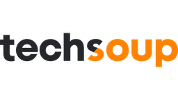 TechSoup Global logo