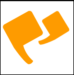 techstory.in favicon