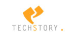 Techstory Media logo