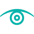techtarget.com favicon