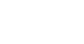 TechTarget, Inc. d/b/a Informa TechTarget logo