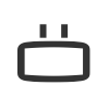 techuangyi.com favicon