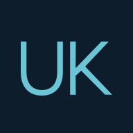 techuk.org favicon