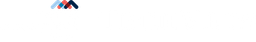 Technology Veterans Foundation logo