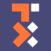 techxplore.com favicon