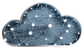 teckbe.com favicon