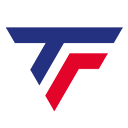 tecnifibre.com favicon