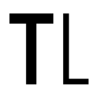 tecnoline.de favicon