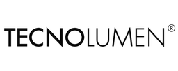 TECNOLUMEN GmbH & Co.KG logo