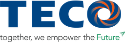 TECO logo