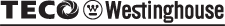 TECO-Westinghouse logo