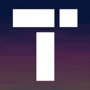 tectonic.finance favicon