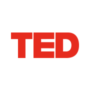 ted.com favicon