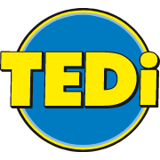 tedi.com favicon