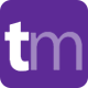 tediselmedical.com favicon