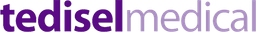 Tedisel Medical logo