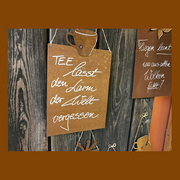 tee-gewuerze-lux.de favicon