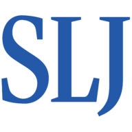 teenlibrariantoolbox.com favicon