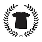 teepublic.com favicon