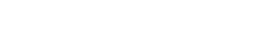 TeePublic logo
