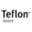 teflon.com favicon