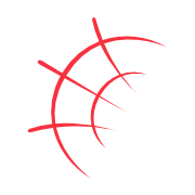 tehno-mag.hr favicon