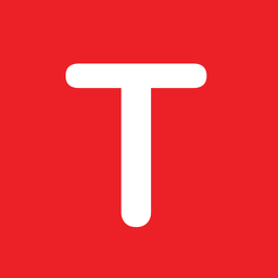 tehnodepo.ba favicon