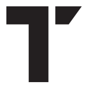 tehnomag.com favicon