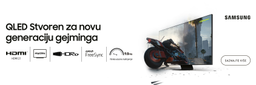 Tehno Mag logo