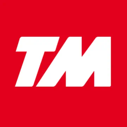 tekniikanmaailma.fi favicon