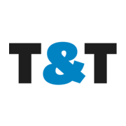 tekniikkatalous.fi favicon