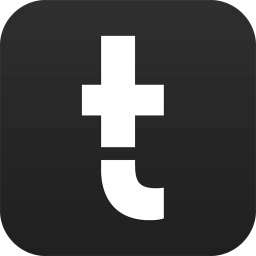 tekpon.com favicon