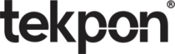 Tekpon logo