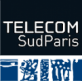 telecom-sudparis.eu favicon