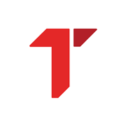 telegraf.rs favicon