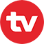 telegraf.tv favicon