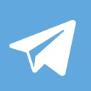 telegram.im favicon