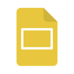 Telegram.im logo
