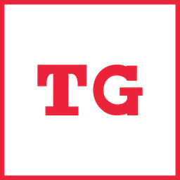 telegramgrupa.hr favicon