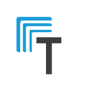 teleko.cz favicon