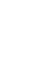Deutsche Telekom AG logo
