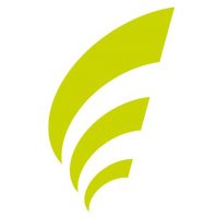 telematik-partner.com favicon