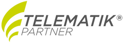 Telematik Partner GmbH logo