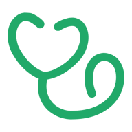 telemedi.com favicon
