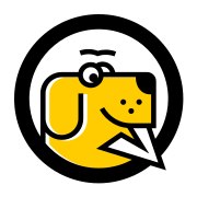telemetr.me favicon