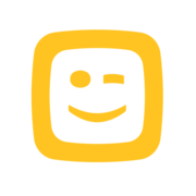 telenet.be favicon