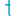 telepathy.com favicon