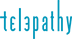 Telepathy, Inc. logo
