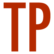 telepolis.de favicon