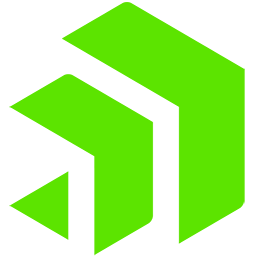 telerik.com favicon